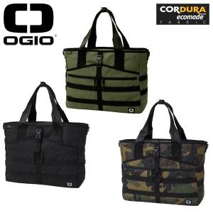 オジオ ゴルフ トートバッグ OGIO ALPHA Core Convoy Tote 19 JM