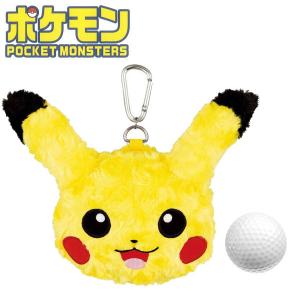 ポケットモンスター ピカチュウ ブランド登録なし スポーツ の商品一覧 通販 Paypayモール