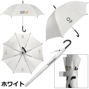 (期間限定)(送料無料) TOBIEMON 飛...の詳細画像5