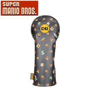 期間限定】 日本正規取扱品 オレンジウィップ ORANGE WHIP トレーナー