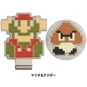 【メール便送料無料】スーパーマリオブラザーズ ...の詳細画像1