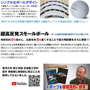 【期間限定 ベストストア2023受賞記念】【送...の詳細画像3