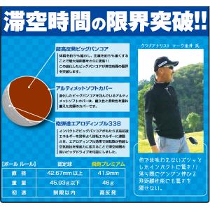 【期間限定 ベストストア2023受賞記念】【送...の詳細画像4