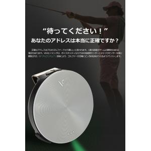 (期間限定) ボイスキャディ 音声型GPS距離...の詳細画像3