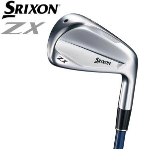 SRIXON ユーティリティの商品一覧｜クラブ（メンズ）｜ゴルフ 