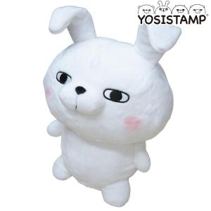 ヨッシースタンプ ヘッドカバー うさぎの高価買取価格