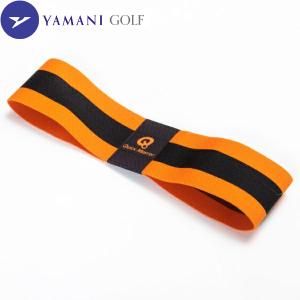 【期間限定】【メール便対応】 ヤマニゴルフ メイク トライアングル QMMGNT14 YAMANI GOLF スイング練習器 練習器具 【sbn】｜g-zone