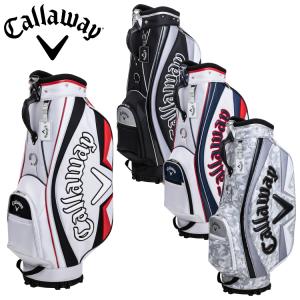 Callaway(キャロウェイ)日本正規品 Exia 21 JM (エクシア 21 JM Callaway(キャロウェイ)日本正規品 Exia 21 JM (エクシア 21 JM