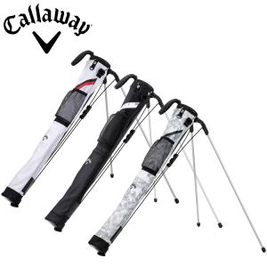 キャロウェイ ゴルフ スポーツ スタンド クラブケース