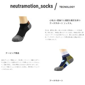 【期間限定】【メール便送料無料】 ムジーク ニ...の詳細画像2