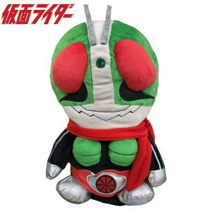 ヘッドカバー 押忍! 番長 コパンダ ドライバー用 460cc対応 OBHD001
