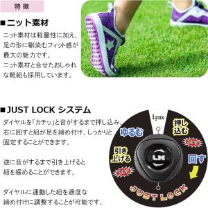 (期間限定)(送料無料) リンクス SK-54...の詳細画像3