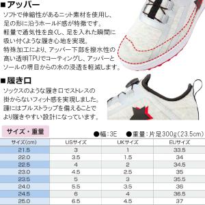 (期間限定)(送料無料) リンクス SK-54...の詳細画像5