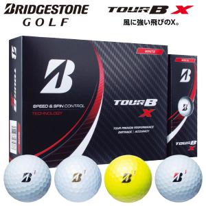 極細繊維クロス えびちゃんさん専用ゴルフボール ブリヂストン 2022年