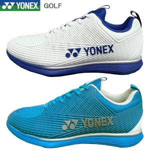 YONEX ゴルフシューズの商品一覧｜ゴルフ｜スポーツ 通販 - Yahoo 