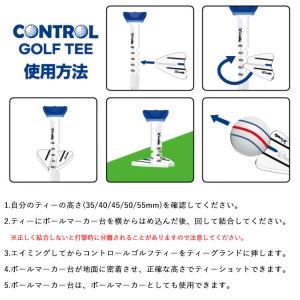(期間限定)(送料無料) エックスネルス ゴル...の詳細画像2