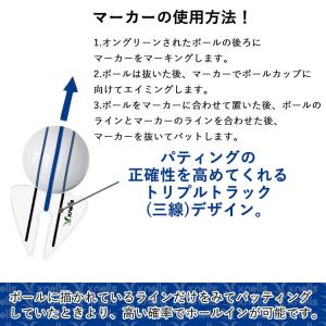 (期間限定)(送料無料) エックスネルス ゴル...の詳細画像4