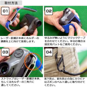 【期間限定】【送料無料】 リンクス ピットイン...の詳細画像5
