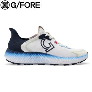 ジーフォア G/FORE ゴルフ レディース シューズ 靴 新作 G/FORE ゴルフシューズ（性別：レディース）｜ゴルフ｜スポーツ