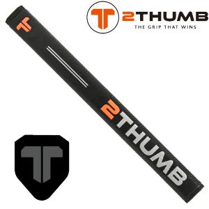 ODYSSEY（キャロウェイゴルフ） 【メール便対応】オデッセイ ゴルフ X