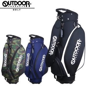 MIZUNO GOLF ミズノ ゴルフ Enjoy sports スタンドバッグ MIZUNO GOLF ミズノ ゴルフ Enjoy sports スタンドバッグ