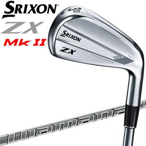 SRIXON ユーティリティの商品一覧｜クラブ（メンズ）｜ゴルフ 