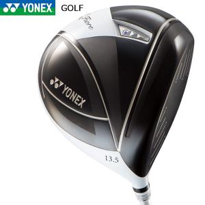 YONEX（ヨネックス） (期間限定) ドライバー用 NEW REXIS KAIZA-LIGHT