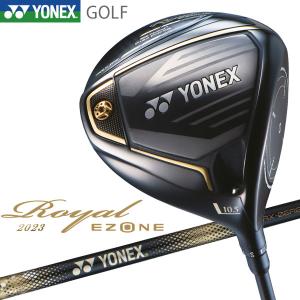 2026年5月】YONEX ゴルフクラブセットのおすすめ人気ランキング