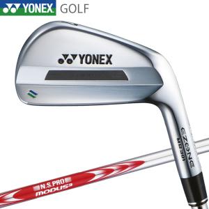 YONEX ヨネックス EZONE CB511フォージド/CB501フォージド/MB301