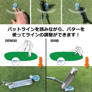 【メール便送料無料】【期間限定】アライメント ...の詳細画像4