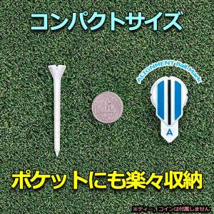 【メール便送料無料】【期間限定】アライメント ...の詳細画像5
