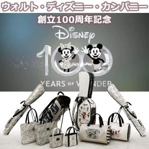 【即納】【期間限定】【送料無料】 ディズニー ...の詳細画像1