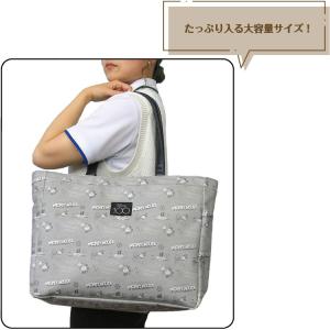 【即納】【期間限定】【送料無料】 ディズニー ...の詳細画像5