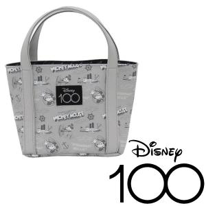 【期間限定】【送料無料】 ディズニー ゴルフ Disney100 ラウンドバッグ モノクロ 73220-422-021 Lynx Golf 2023 【sbn】｜g-zone