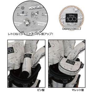 【即納】【期間限定】【送料無料】 ディズニー ...の詳細画像5