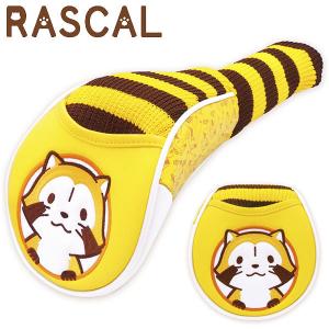 CUTTER&BUCK（カッターアンドバック） カッター＆バック ヘッドカバー