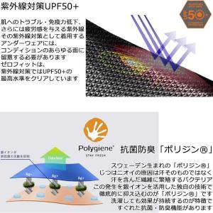 【期間限定】【メール便送料無料】 イオンスポー...の詳細画像4
