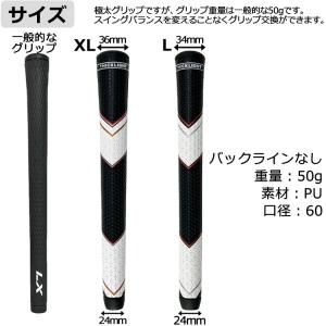 【期間限定】【送料無料】 リンクス THICK...の詳細画像2