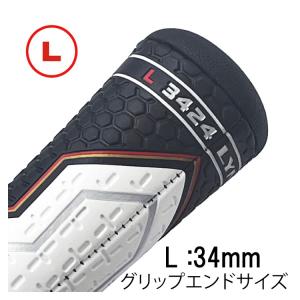 【期間限定】【送料無料】 リンクス THICK...の詳細画像4