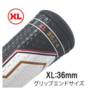 【期間限定】【送料無料】 リンクス THICK...の詳細画像5