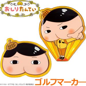 SCOTTY CAMERON スコッティキャメロン ボールマーカー ホースシュー