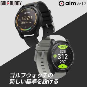 (年間ベストストア2025ゴルフ1位記念) ゴ...の詳細画像1