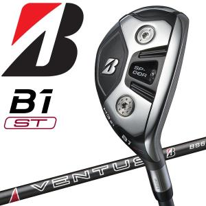 Titleist タイトリスト スリーブ付き シャフト クライムオブ