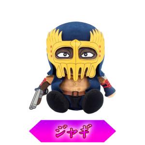 【即納】【送料無料】【期間限定】北斗の拳 ゴル...の詳細画像4