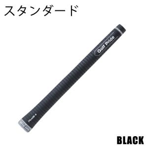 【期間限定】 【送料無料】 ゴルフプライド G...の詳細画像1