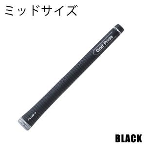 (期間限定)(送料無料) ゴルフプライド Go...の詳細画像2