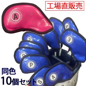 Mercedes-Benz（メルセデス・ベンツ） Mercedes-Benz（メルセデス