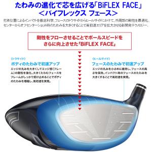 (期間限定) ダンロップ XXIO13 ゼクシ...の詳細画像4