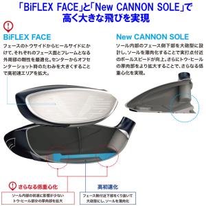 (期間限定) ダンロップ XXIO13 ゼクシ...の詳細画像3