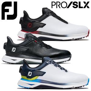 FootJoy GK鈴鹿☆新品即決572 【25.5】フットジョイ◇ウルトラ FootJoy GK鈴鹿☆新品即決572 【25.5】フットジョイ◇ウルトラ